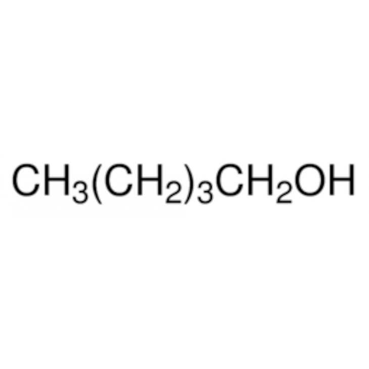 AMYL ALCOOL >99% ALDRICH - W205605 - 1KG