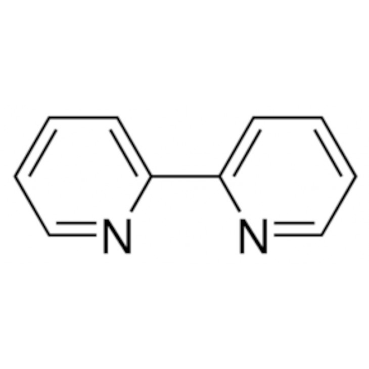 2.2'-BIPYRIDINE SIGMA D216305-500G