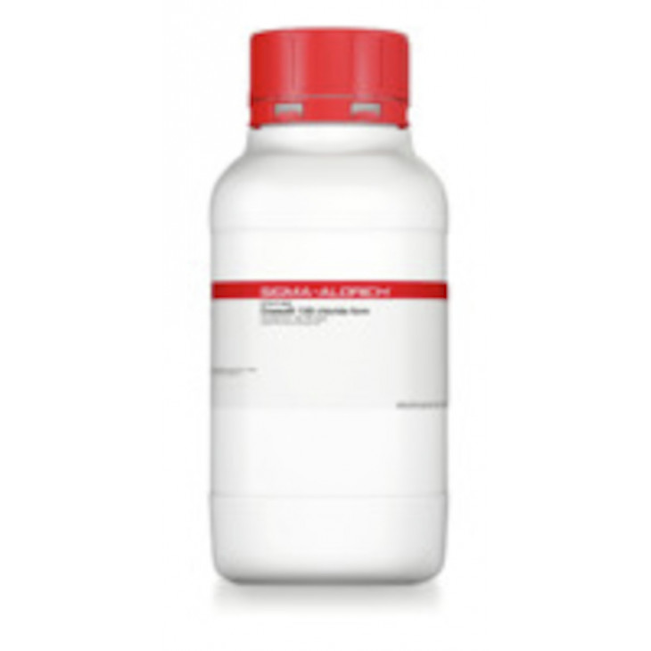 DOWEX 1X8 CHLORIDE FORM SIGMA 217417 - 100G