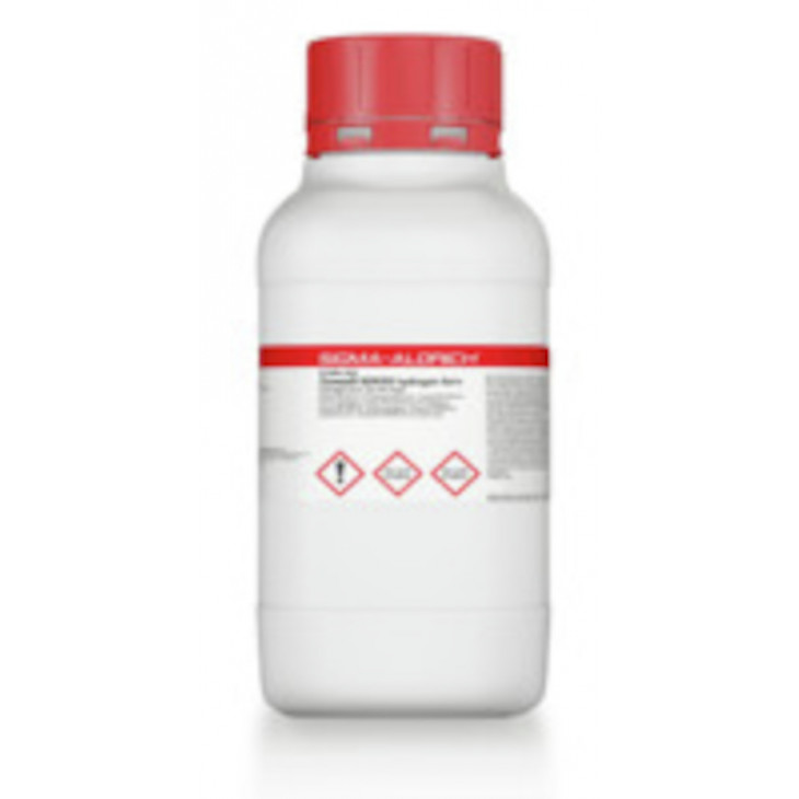 DOWEX 50WX8 HYDROGEN FORM SIGMA 217492 - 100G