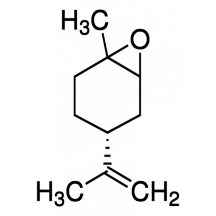 (+)-LIMONENE OXIDE  97% ALDRICH - 218324 - 50G