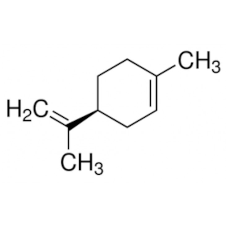 S(-)-LIMONENE 96% SIGMA 218367-50G