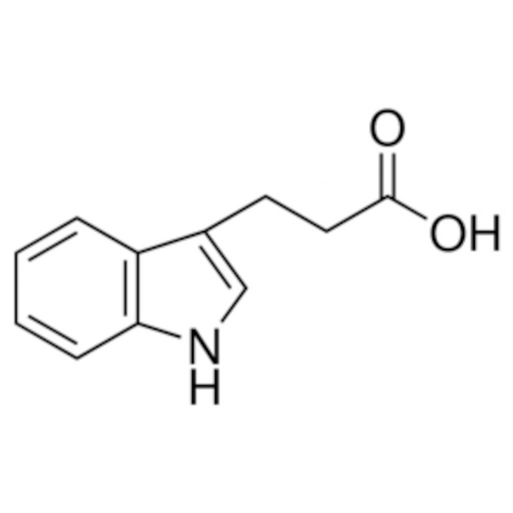 ACIDE 3-(3-INDOLYL)-PROPIONI- QUE SIGMA 220027-1G