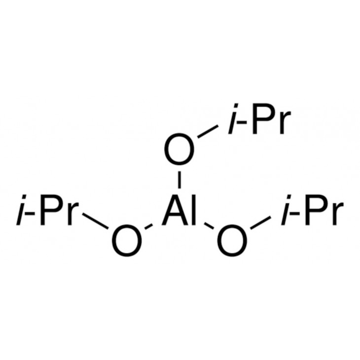 ISOPROPOXYDE D'ALUMINIUM >98% SIGMA 220418 - 100G