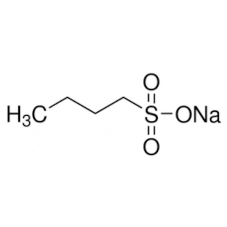 SODIUM 1-BUTANESULFONATE 98% SIGMA 221511 - 25G
