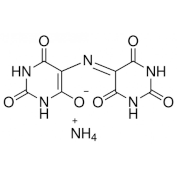 MUREXIDE ACS SIGMA 222461 - 5G