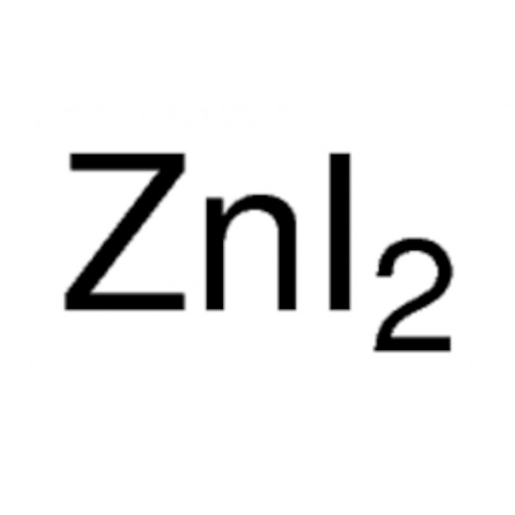 OXYDE DE ZINC >98% ALDRICH 223883 - 50G