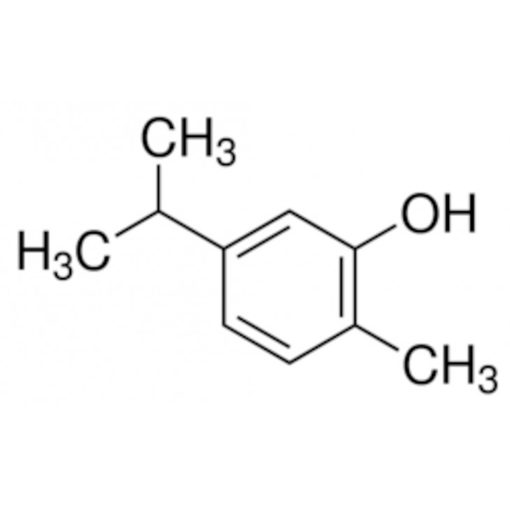 CARVACROL NATUREL 99% SIGMA 224511 - 100G