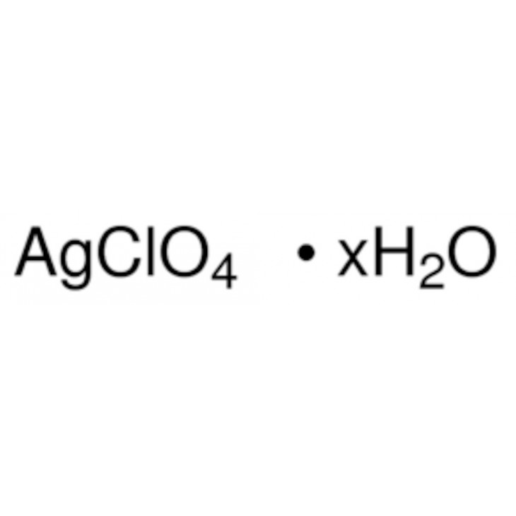 SILVER PERCHLORATE HYDRATE 99% ALDRICH - 226548 - 5G