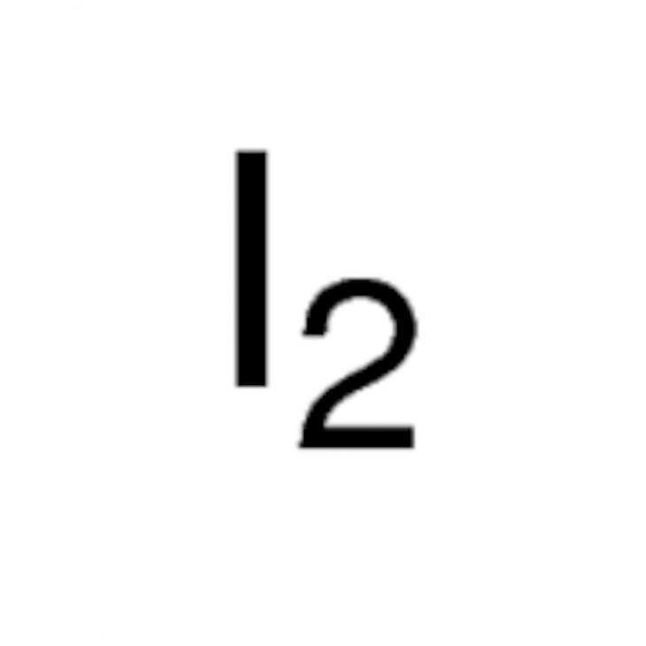 IODE ALDRICH 229695 - 20 G