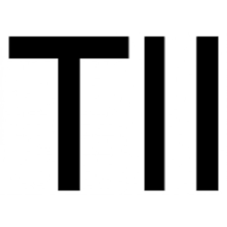 THALLIUM (I) IODURE 99,999% SIGMA 229970 - 25G