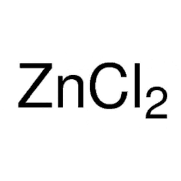 CHLORURE DE ZINC >99.999% ALDRICH 229997 - 10G