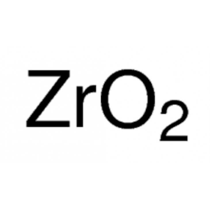 OXYDE DE ZIRCONIUM (IV) SIGMA 230693-500G