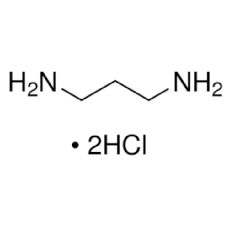 1,3-DIAMINOPROPANE DIHYDRO- CHLORIDE 98% - ALDRICH - 5G