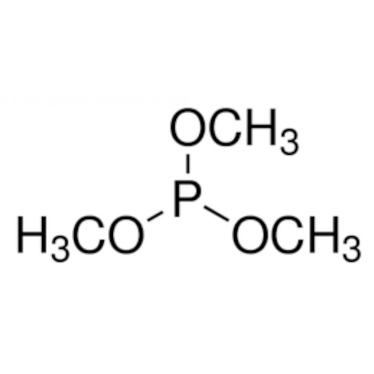 PHOSPHITE DE TRIMETHYLE 99% SIGMA 240907 - 25G