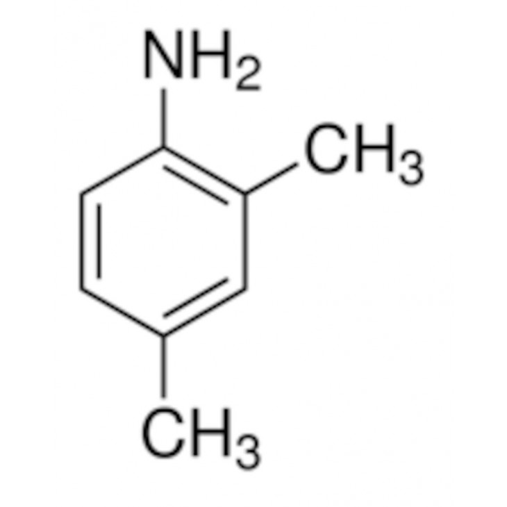 2,4-DIMETHYLANILINE >99% ALDRICH 240915 - 50G