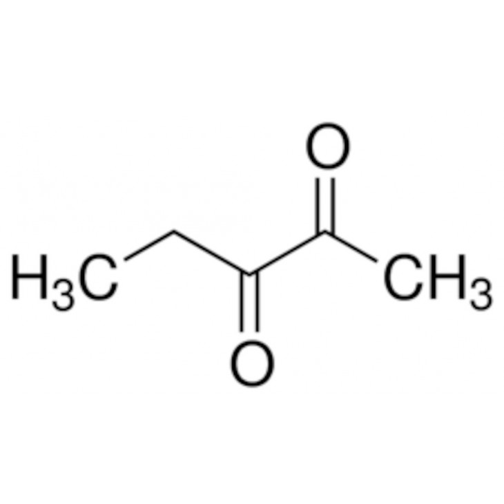 2,3-PENTANEDIONE 97% 241962 - 100G