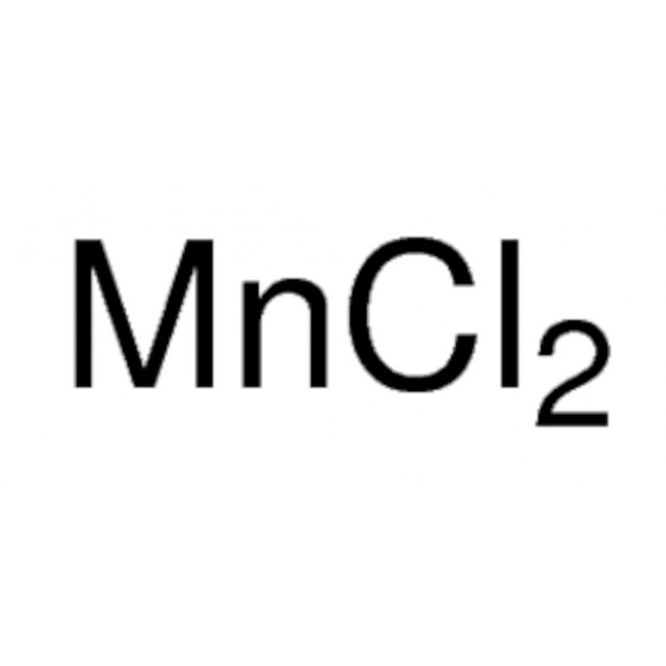 CHLORURE DE MANGANESE >99% SIGMA 244589-10G