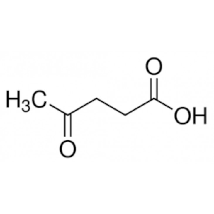 ACIDE LEVULINIC >97% SIGMA W262706-1KG-K