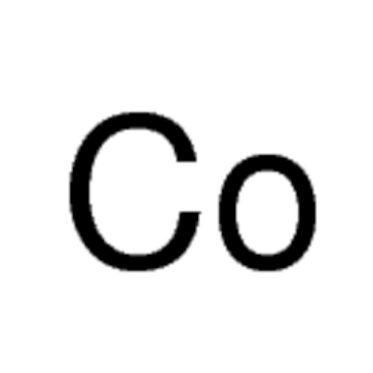 COBALT EN POUDRE ALDRICH 266647 - 250G