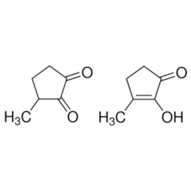 METHYL CYCLOPENTENOLONE 98% ALDRICH W270008 - 100G - K