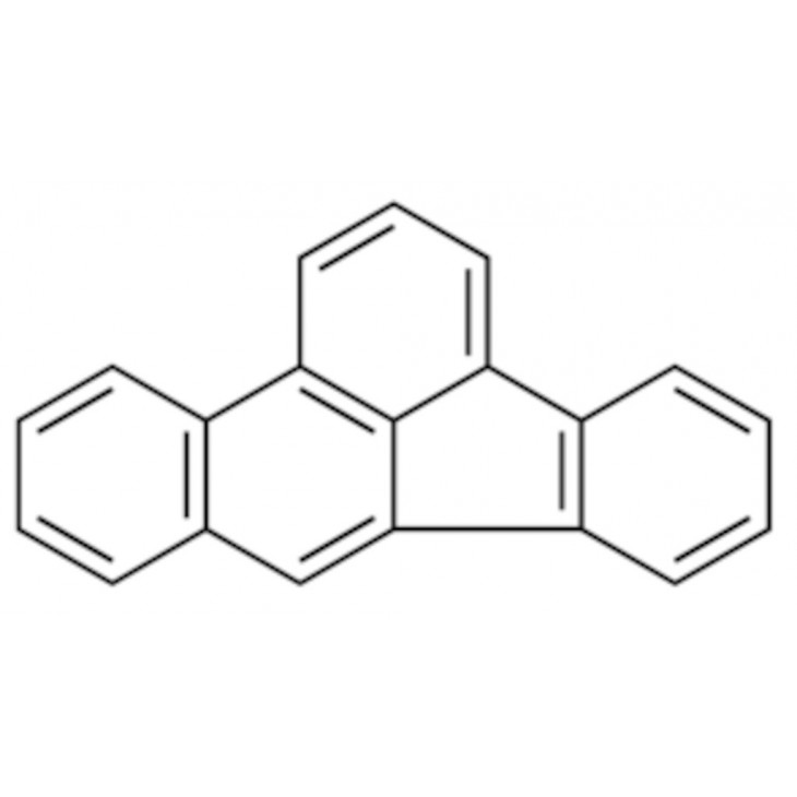 BENZO[B]FLUORANTHENE 98% ALDRI CH 275336 - 25MG