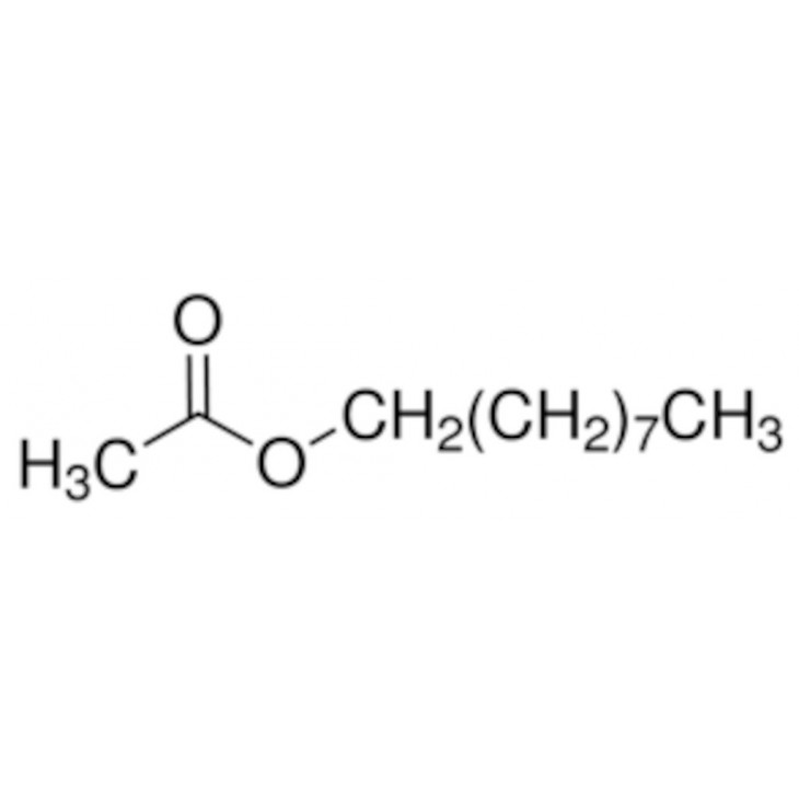 ACETATE DE NONYLE SIGMA W228607 - 1KG