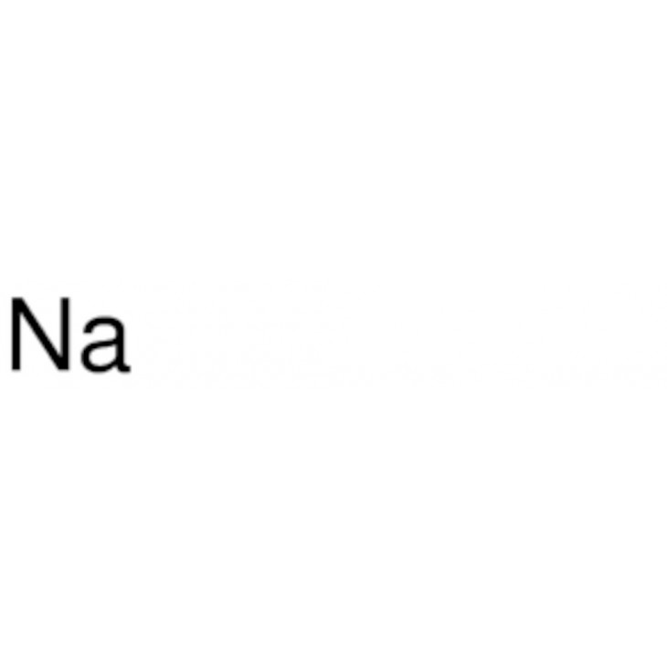 SODIUM ACS REAGENT SIGMA 282065 - 50G
