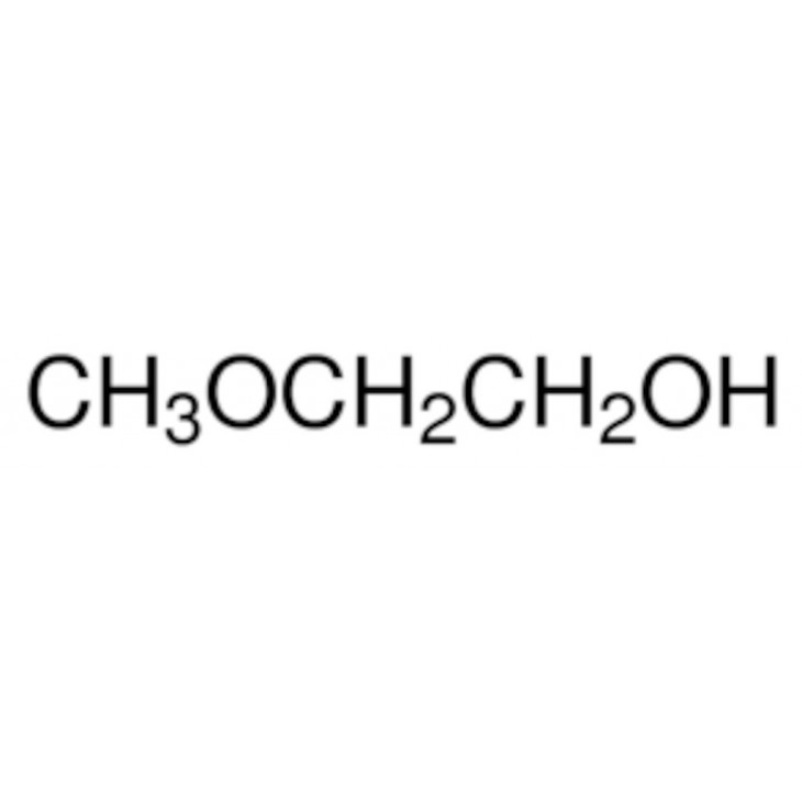 2-METHOXYETHANOL SIGMA - 284467 - 1L