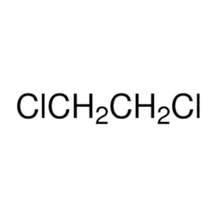 1,2-DICHLOROETHANE ANHYDRE 99,8% SIGMA 284505 - 250ML