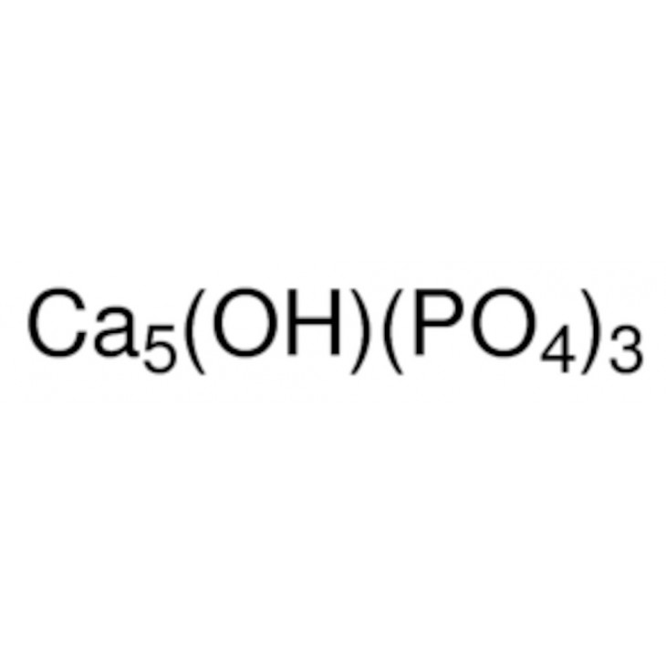 HYDROXYAPATITE ALDRICH 289396 25G
