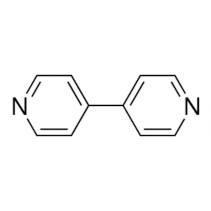 4.4'-DIPYRIDYL 98% SIGMA 289426 - 25G