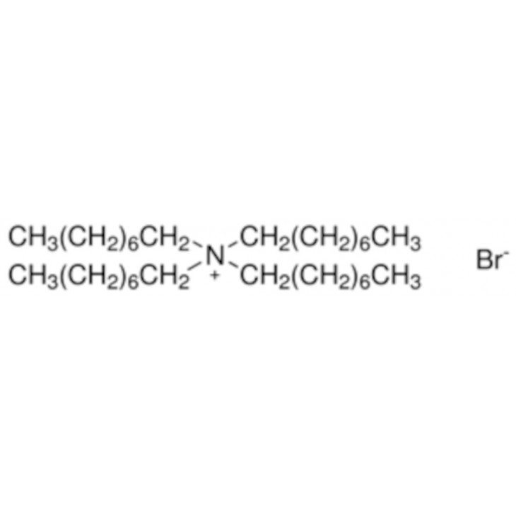 BROMURE DE TETRAOCTYLAMMONIUM - SIGMA - 294136 - 25G