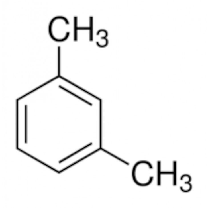 M-XYLENE SIGMA - 296325 - 100ML