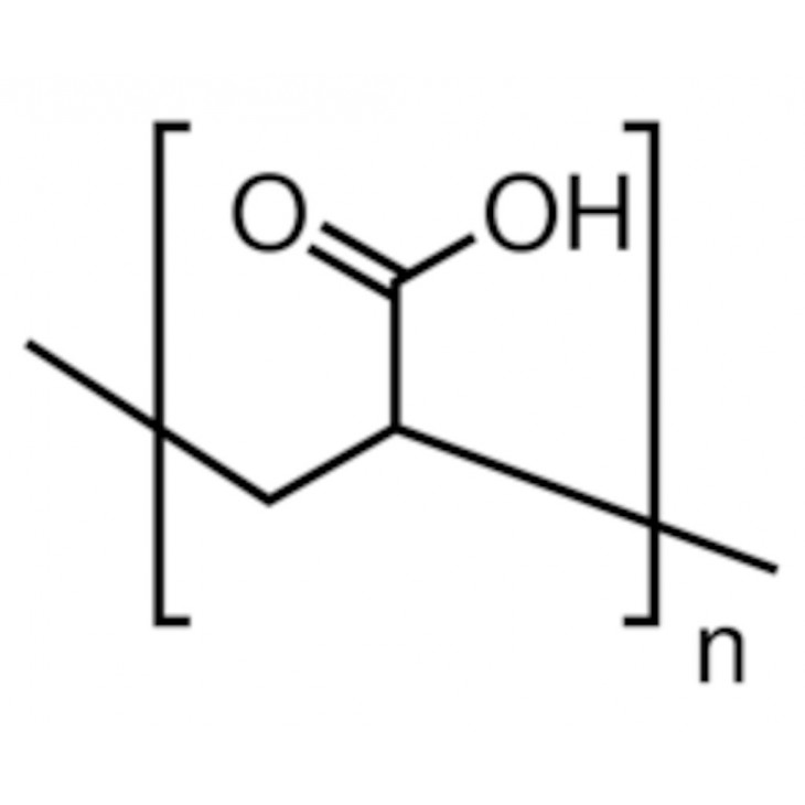 ACIDE POLYACRYLIQUE ALDRICH 306231 - 100G