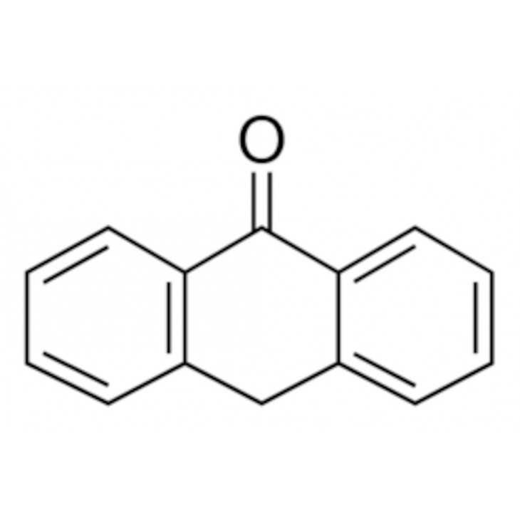 ANTHRONE ACS REAGENT 97% SIGMA 319899-100G