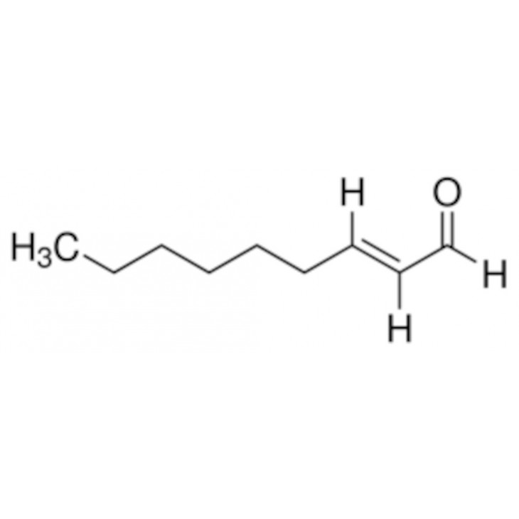 TRANS-2-NONENAL >93% SIGMA W321303-200G-K