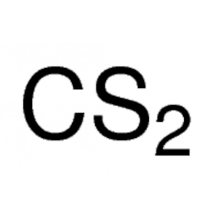DISULFURE DE CARBONE ANHYDRE >99% SIGMA 335266 - 1L