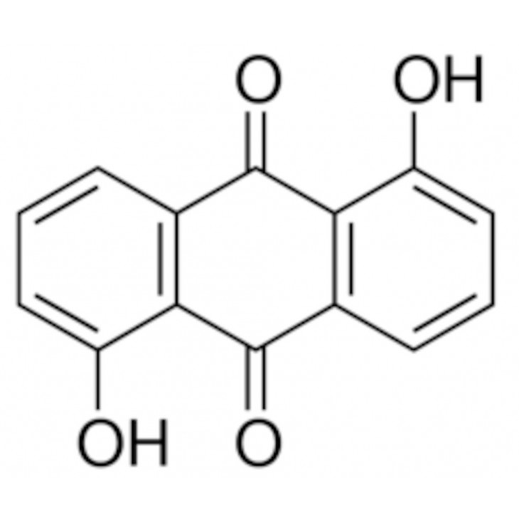 ANTHRARUFIN TECHNIQUE 85% SIGAM 340014 - 100G