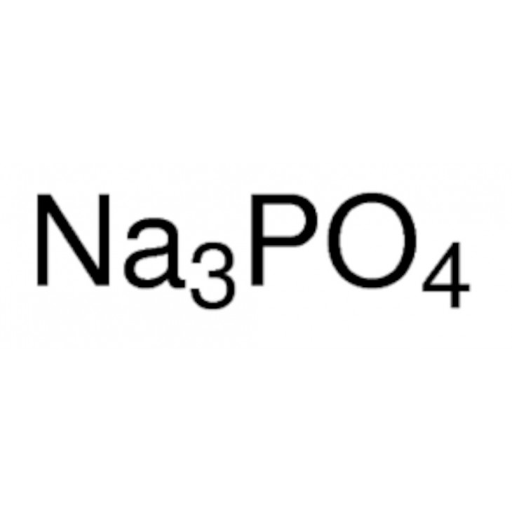 SODIUM PHOSPHATE 96% SIGMA 342483 - 25G