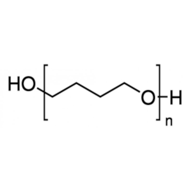 POLY(TETRAHYDROFURAN) SIGMA 345296 - 25ML