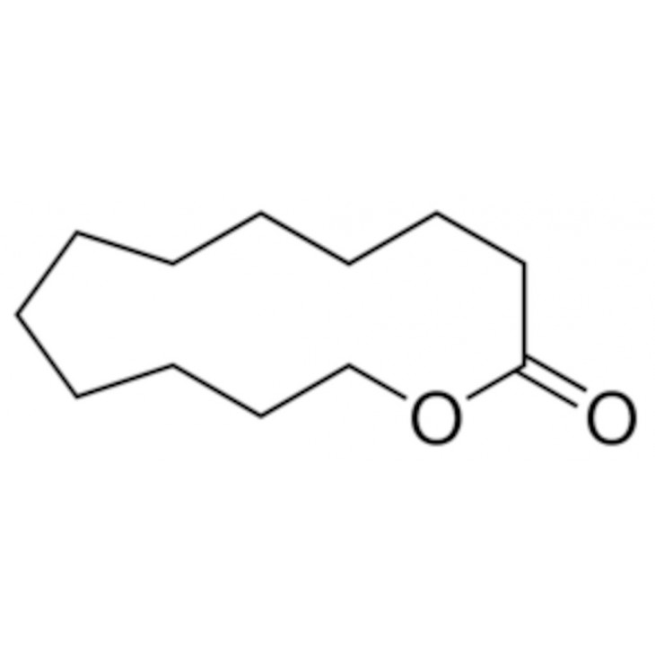 OXACYCLOTRIDECAN-2-ONE 98% ALDRICH 348961 - 1G