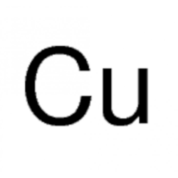 CUIVRE FIL D.1MM >99.9% ALDRICH 349216 - 70G