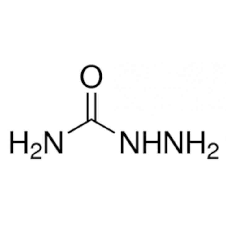 SEMICARBAZIDE ALDRICH 363634- 25G