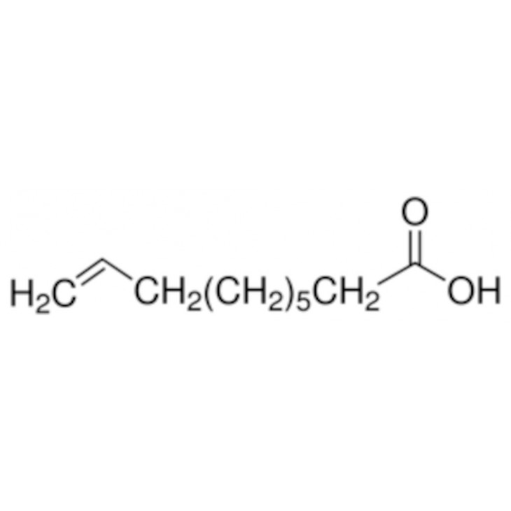 ACIDE 9-DECENOIQUE >90% SIGMA W366005 - ECHANTILLON