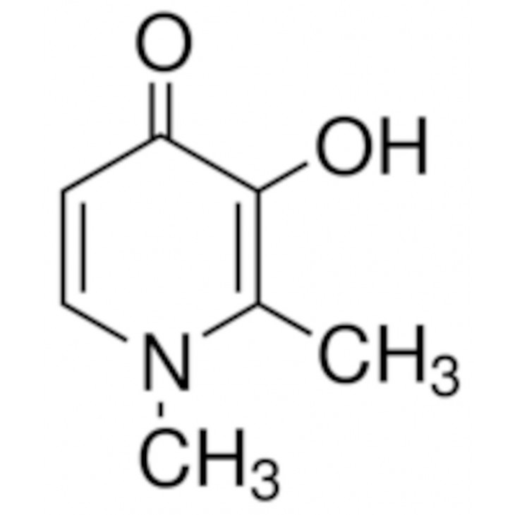 DEFERIPRONE 98% SIGMA 379409-5G