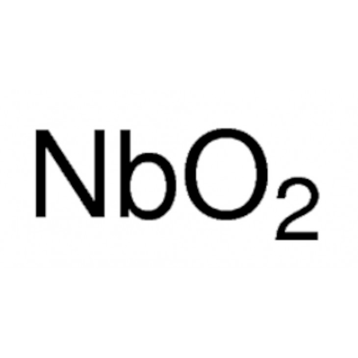 NIOBIUM (IV) OXIDE 99.9% ALDRICH - 383163 - 5G