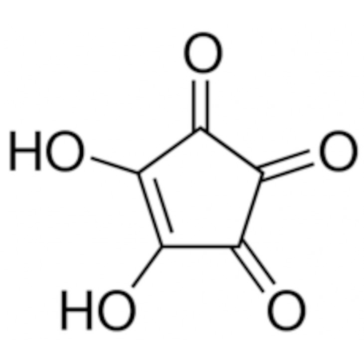 ACIDE CROCONIQUE 98% ALDRICH 391700 - 500MG