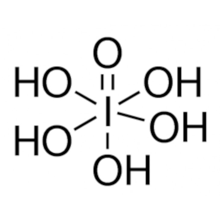 ACIDE PERIODIC SIGMA 395132 - 1L