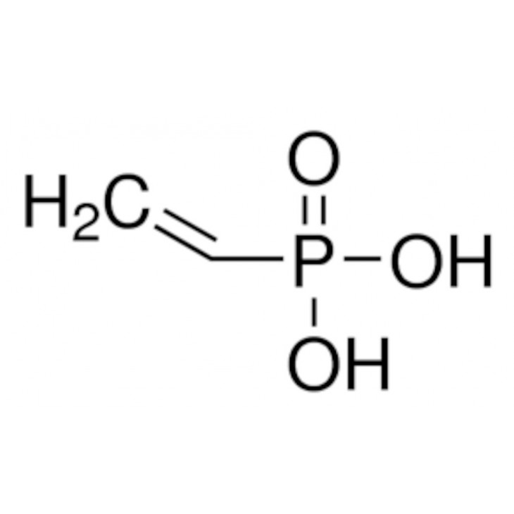 ACIDE VINYLPHOSPHONIQUE 97% ALDRICH - 396311 - 5G